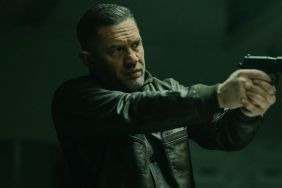 Tom Hardy's Crime-Drama Series Gets Amazing Season 2 Release Date Update