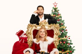 12 New Christmas Movies Added on Netflix To Watch During Holidays
