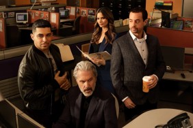 NCIS Star Promises Key Character's Return Amid Other Season 23 Teases