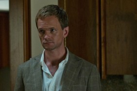 Neil Patrick Harris' Family Goes Full Indiana Jones for Halloween
