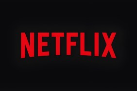 Hit Netflix Show Won't Get Season 2 Despite Demand, Creator Explains Why