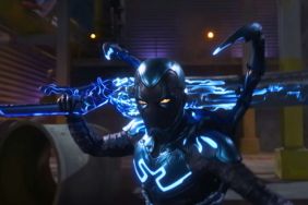 Netflix Schedule November 17-November 23, 2025: New TV Shows & Movies Being Added