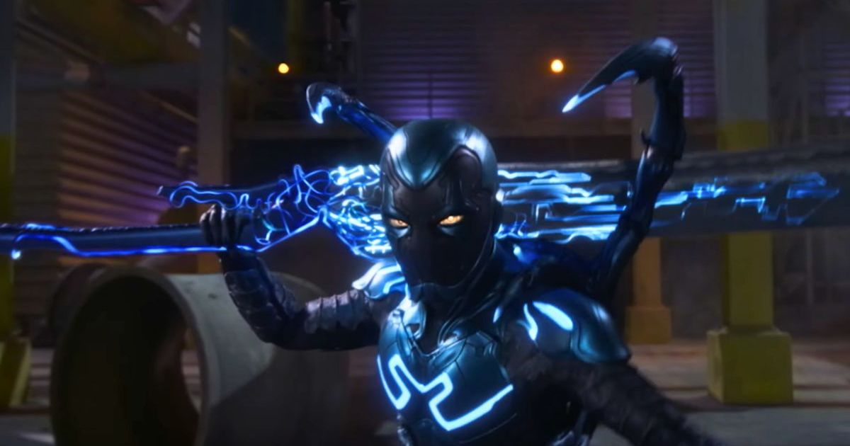 Netflix Schedule November 17-November 23, 2025: New TV Shows & Movies Being Added