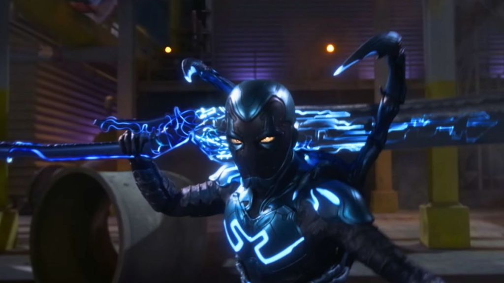 Netflix Schedule November 17-November 23, 2025: New TV Shows & Movies Being Added