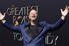 Next Netflix Roast Following Tom Brady Hinted by Jeff Ross