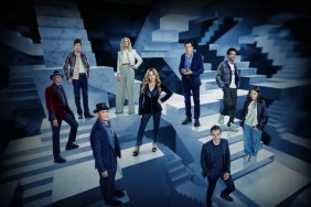 Now You See Me 4 Release Date Estimate, News & Updates