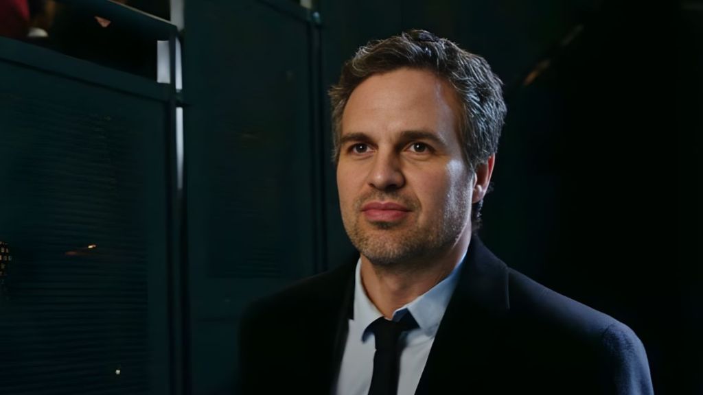 Now You See Me 3 Director on if Mark Ruffalo Will Return in Part 4