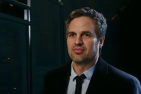 Where Was Mark Ruffalo in Now You See Me 3?