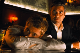 Ocean’s Eleven Prequel Finds Its Villain in Oscar Winner