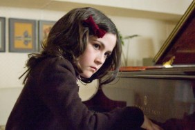 Orphan 3 Gets Massive Filming Update 16 Years After Original Movie 