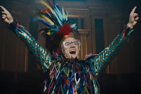 Paramount Plus Schedule November 17-23, 2025: New TV Shows & Movies Being Added