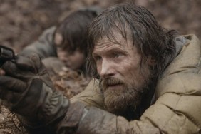 Paramount+ Schedule November 24-30, 2025: New TV Shows & Movies Being Added