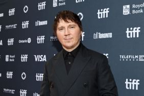 Paul Dano Joins The Long Walk Actors on New A24 Movie Cast