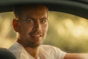 Paul Walker’s Daughter Remembers Fast & Furious Star 12 Years After Death