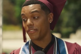 Bel Air Season 4 Peacock Schedule November 24-30, 2025: New TV Shows & Movies Being Added