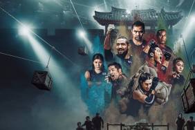 Physical: Asia Finale Reveals Who Won the Netflix Reality Series