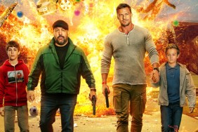 Playdate 2: Alan Ritchson Movie Sequel Gets Exciting Update