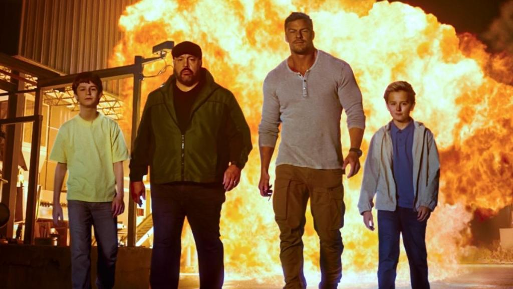 Playdate 2 Release Date Estimate, News & Updates