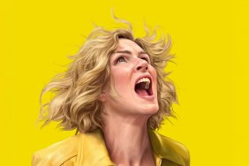 Pluribus Episode 5 Release Date Changed (& It’s Great News)