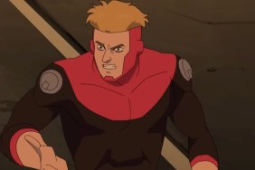Invincible's Aaron Paul Reveals He Won't Return in Season 4, Gives Reasons