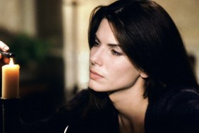 Sandra Bullock’s Fantasy Movie To Stream on Prime Video Before Sequel’s Release