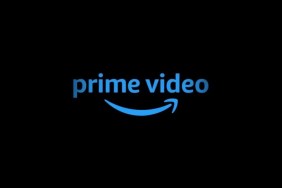New Prime Video Series Spin-off Scores 100% on Rotten Tomatoes
