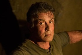 New Rambo Movie Will Have a ‘Different’ Version of Iconic Hero, Says Director