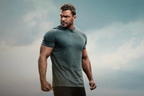 Reacher Season 4 Release Date Gets the Best Update Possible
