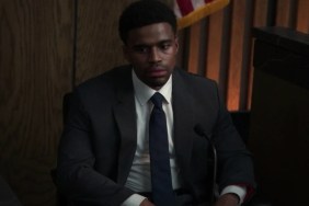 Reasonable Doubt Season 3 Episode 10 Release Date, Time, Where to Watch