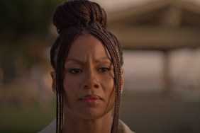 Is There a Reasonable Doubt Season 3 Episode 11 Release Date & Time?