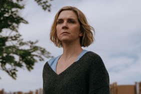 Pluribus' Rhea Seehorn Confirms New Episode Was a Better Call Saul Reunion