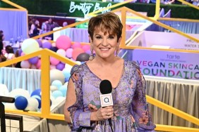 Rumors of Jane Treacy Leaving QVC Explained