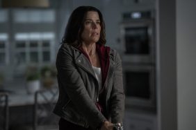 Scream’s Neve Campbell & 6 Others Join Cast of Hit Netflix Show’s Second Season