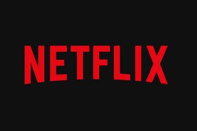 Hit Netflix TV Show Gets Holiday Special, Release Date Set