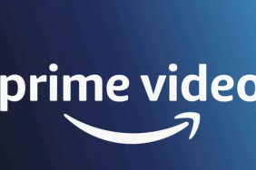 Popular Prime Video TV Show Getting Second Season