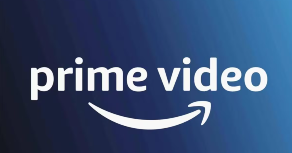 Popular Prime Video TV Show Getting Second Season