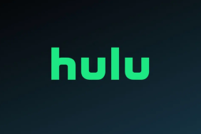 Popular Hulu TV Show Renewed for Season 4