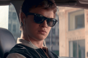Baby Driver 2 Gets Exciting Update, But Might Not Happen Soon