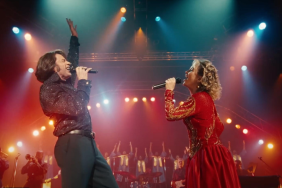 Hugh Jackman & Kate Hudson Movie Song Sung Blue Gets New Trailer