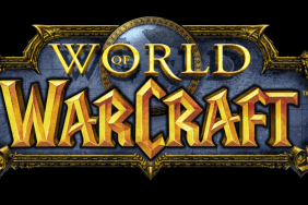 New World of Warcraft Movie Ibelin Gets Star-Filled Cast