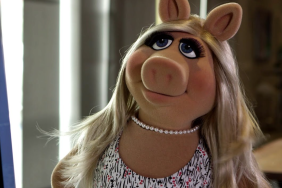 Muppets: Miss Piggy Movie Announced With Emma Stone & Jennifer Lawrence