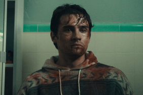 Acclaimed Horror Movie Obsession Sets Release Date & It’s Pretty Soon