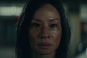 Rosemead Trailer: Lucy Liu Gives Career-Best Performance in New Movie