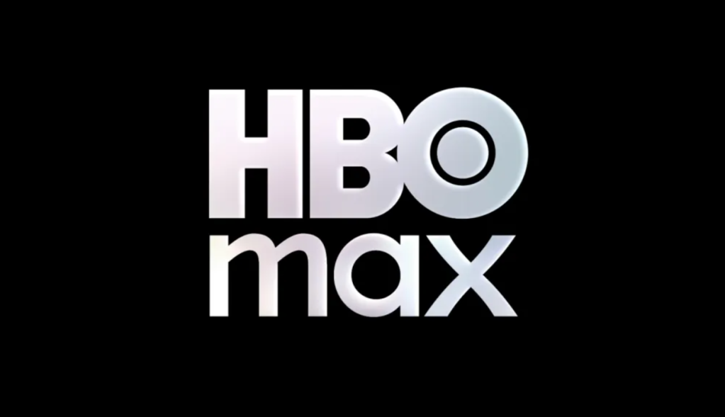 HBO Remaking Hit Netflix TV Show With a Twist
