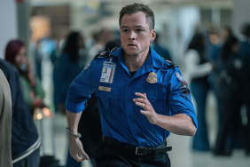 Everybody Wants to F--- Me Starring Taron Egerton Gets First Look