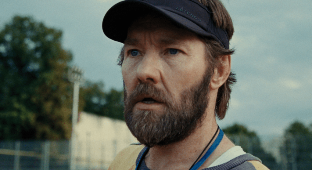 Joel Edgerton Movie The Plague Gets Haunting Trailer