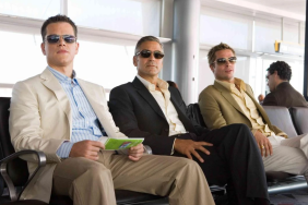 Ocean’s 14 Cast Adds Another Star to George Clooney, Julia Roberts Movie