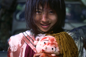 Battle Royale 4K Release Date Set for Influential Action Movie