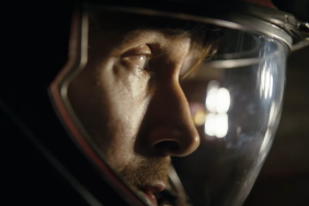 Project Hail Mary Trailer: Ryan Gosling Sci-Fi Movie Promises Thrills