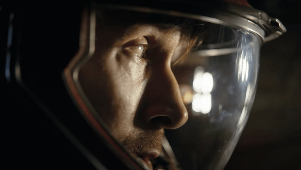 Project Hail Mary Trailer: Ryan Gosling Sci-Fi Movie Promises Thrills